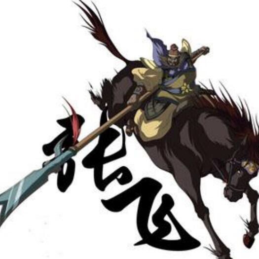 938807 彩金沙内部主管☞跃林