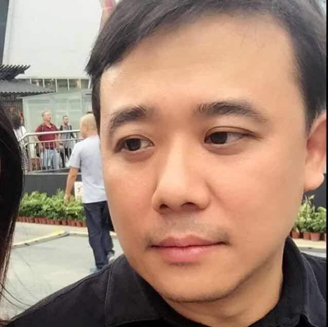 938819 诡