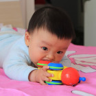 938830 郭婕