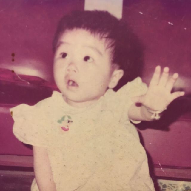 938833 牛小妹