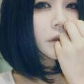 938838 Katherine