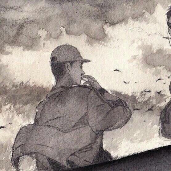 938850 诗和远方ﮦ