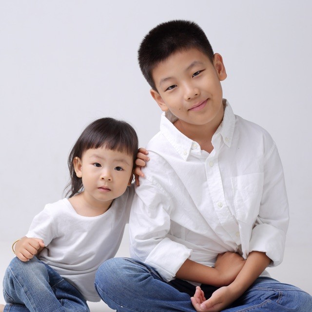 938857 Mark