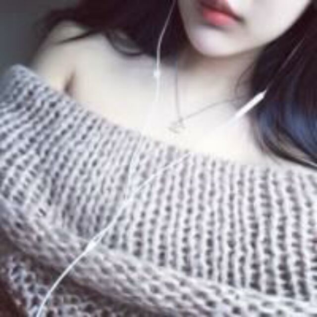 938876 莪ai沵ЪaО