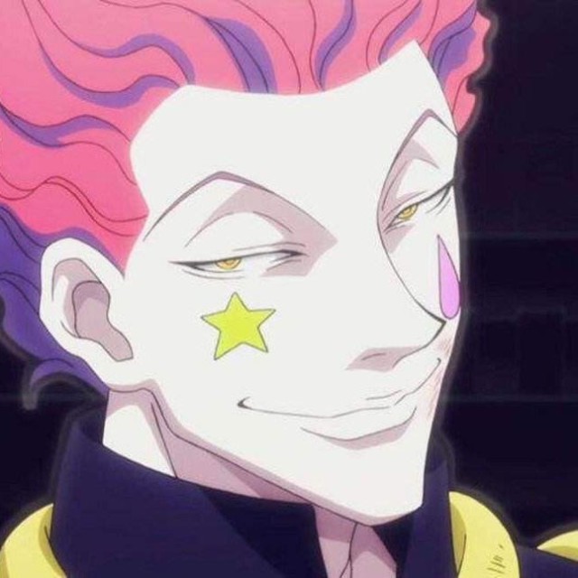 938891 至尊宝