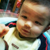 938912  輝`...
