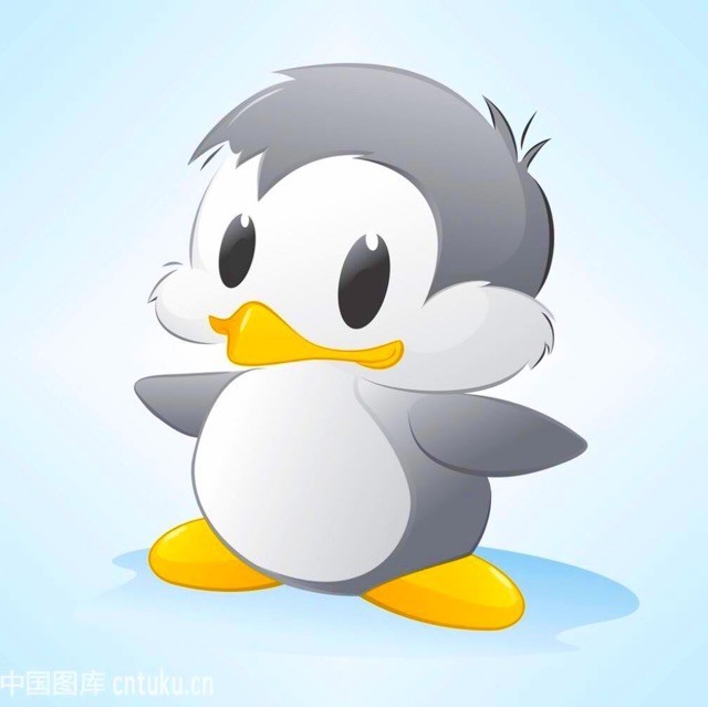 938928 乌✦力