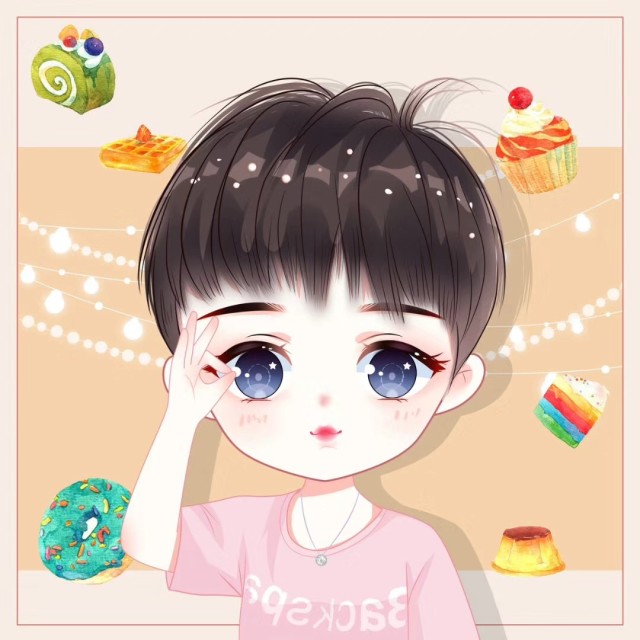 938960 风吹落花。