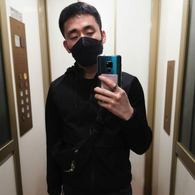 938972 .淡默/、