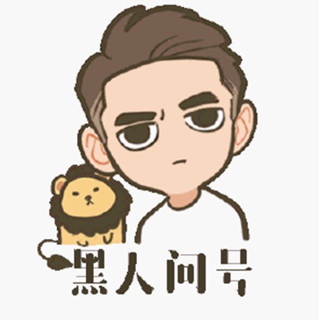 938974  紫 瞳