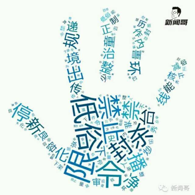 938994 mr_f