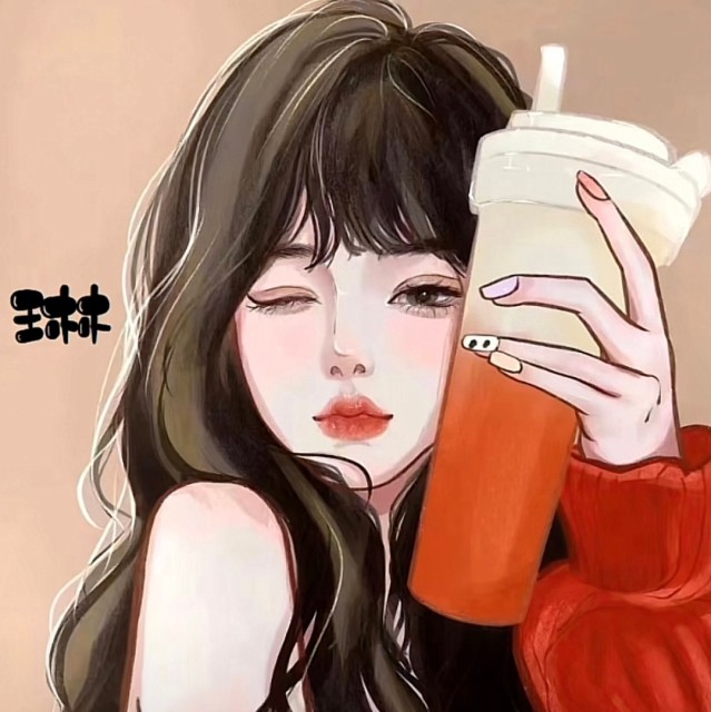 939008 ゞ鉁稀愛★綝ゞ