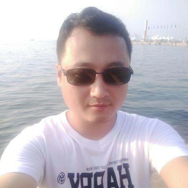 939013 生活在明天