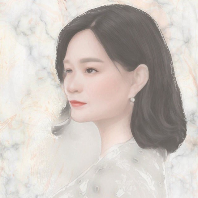 939021 久久九九
