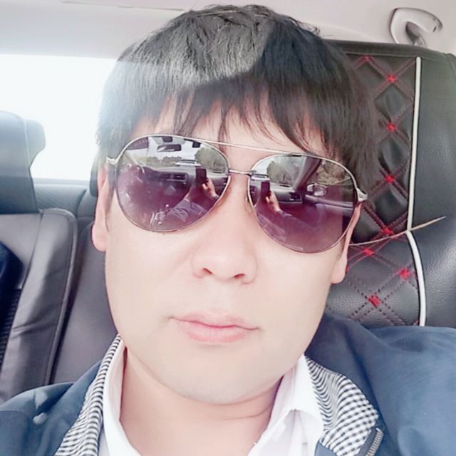 939023 情花圣手