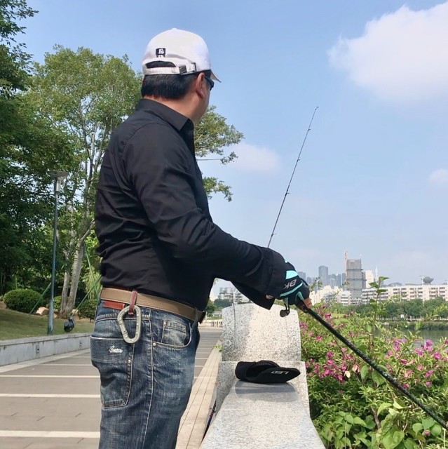939083 聊协会长
