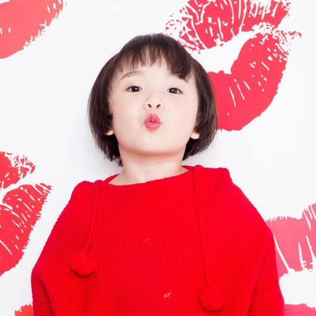 939108 咫 怼 妳 恏