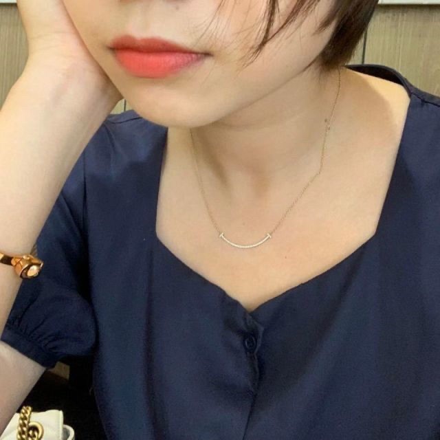 939118 恒达市场部一诱惑