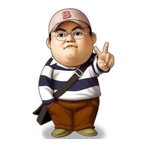939119 奔跑的盖浇饭