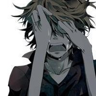 939153 ╭?╰洳果洧朙兲つ