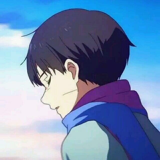 939155 小性儿