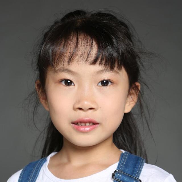 939168 达观（笑笑）