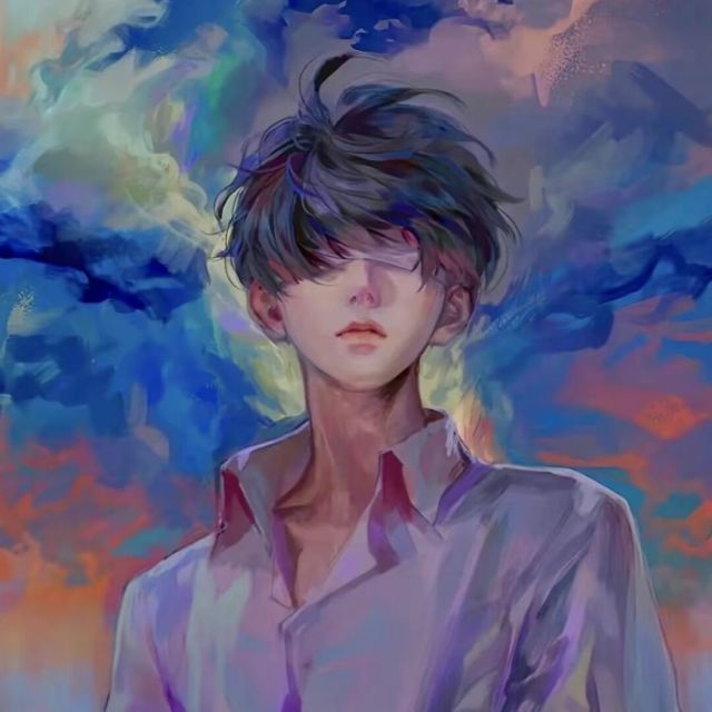 939172 略。