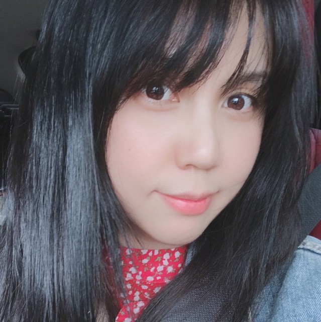 939174 詩葉