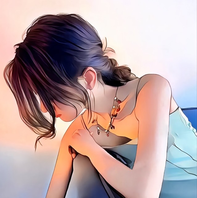 939192 L丶丶