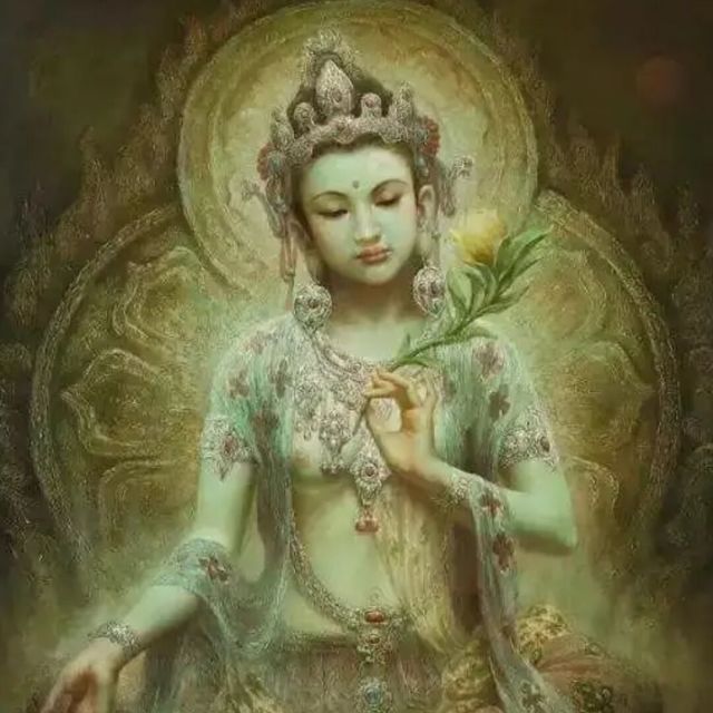 939219  溜达