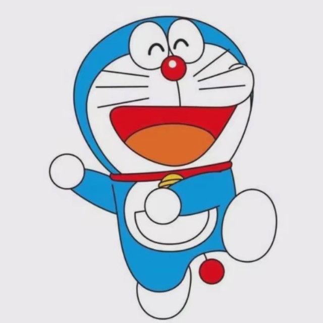 939226 北梦
