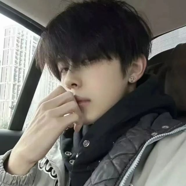 939255 海天一笑