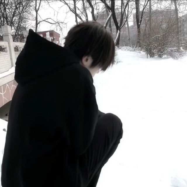 939261 蜡笔羊驼
