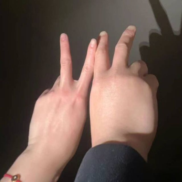 939277 --------
