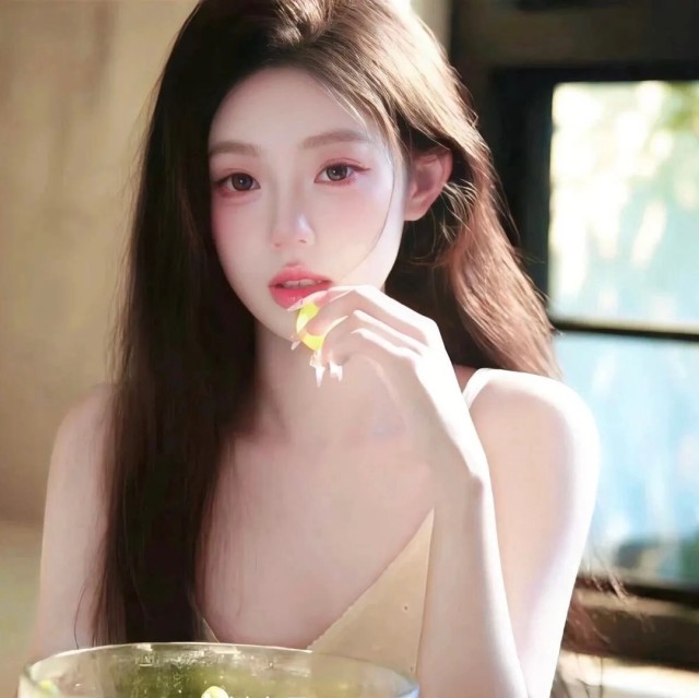 939295 安朵°