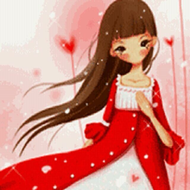 939296 Angel