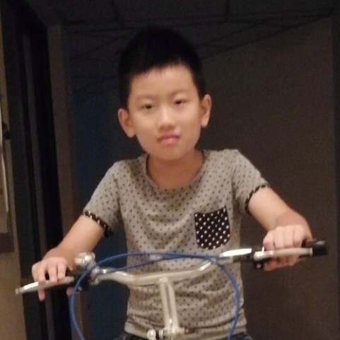 939306 Kingboy