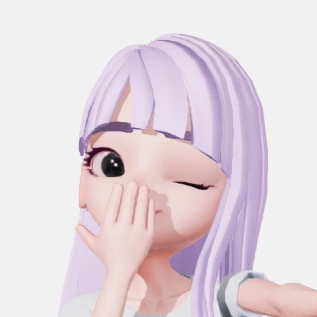 939309 ζ~↘箜白_丶