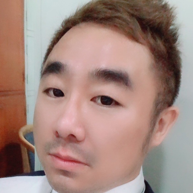939311 聖 尛鈊．❤