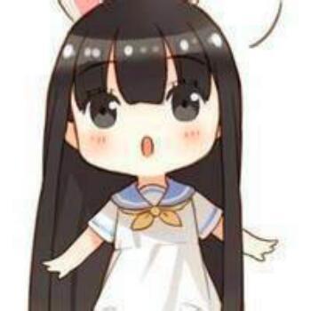 939317  也许
