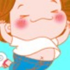 939319 祖國大錵朵兒