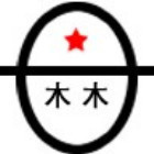 939335 琳