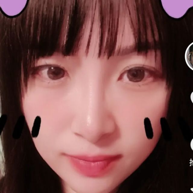 939342 ★雅 柏 菲 卡☆