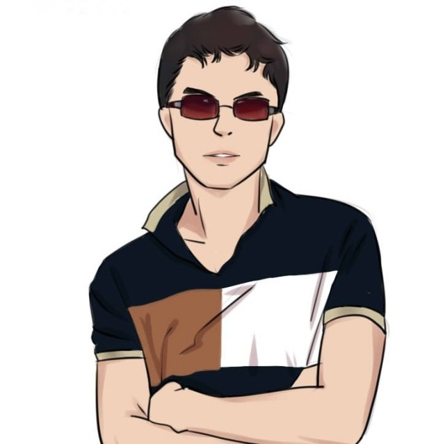939343 天殤人賤