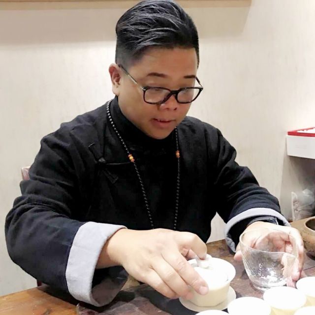 939350 开心小阿福