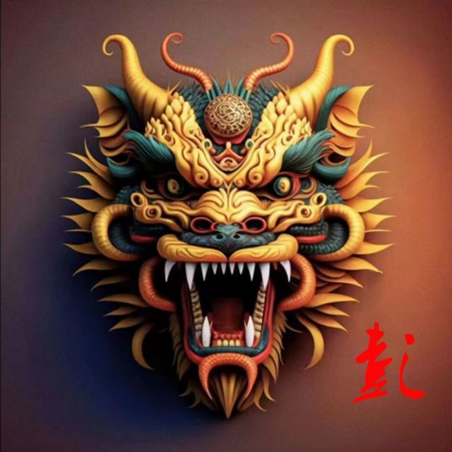 939389 不辣的·皮特