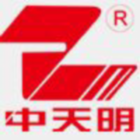 939469 中天明贵州办事处