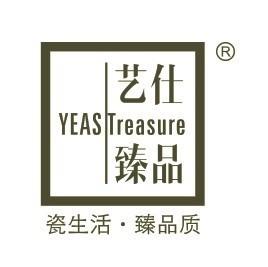 939476 艺仕瓷业