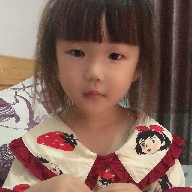 939478 ╰つ疯人愿