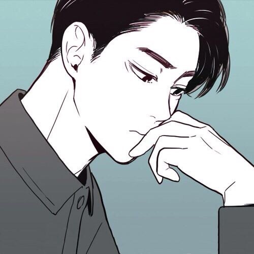 939489 骑士